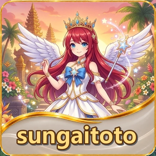 Alur unduhan aplikasi di sungaitoto